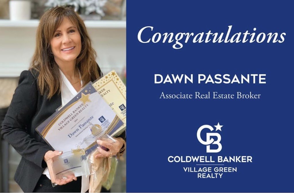 Dawn Passante Home Sales | 157 Main St, New Paltz, NY 12561 | Phone: (845) 706-5268