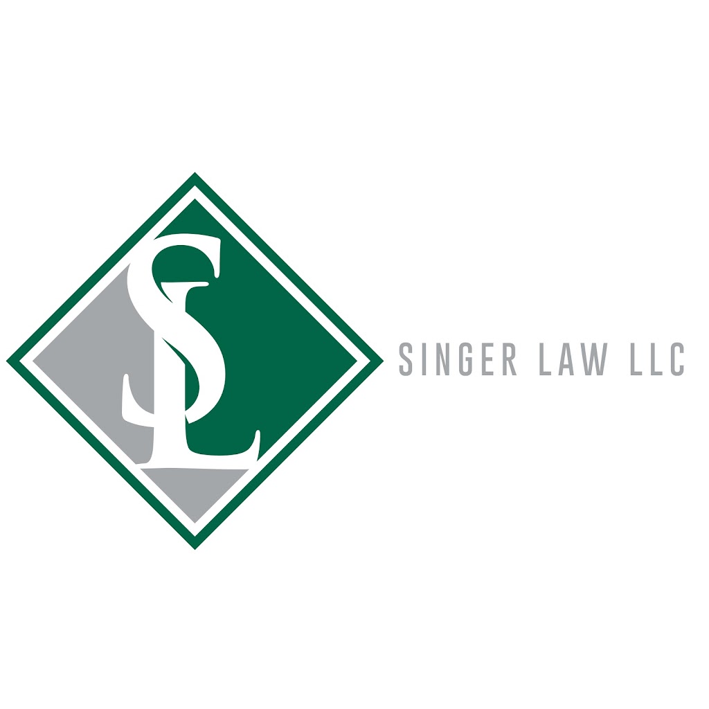 Singer Law LLC | 177 Shinnecock Dr, Manalapan Township, NJ 07726 | Phone: (848) 400-4945