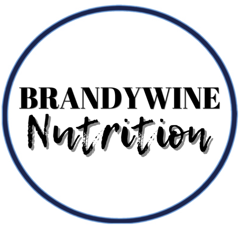 Brandywine Nutrition | 2900 Concord Pike Ste F, Wilmington, DE 19803 | Phone: (302) 691-3210