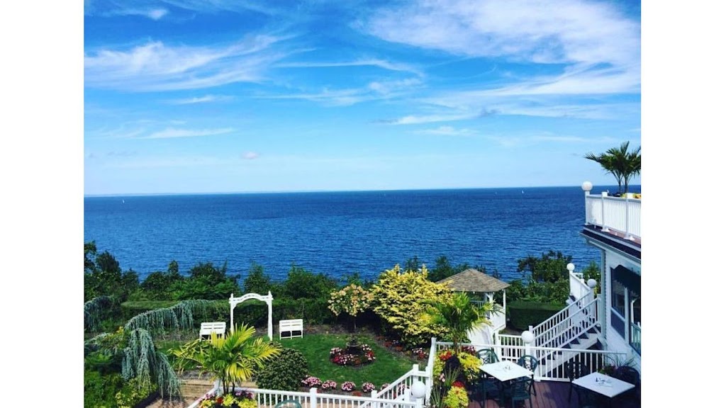 The WaterView | 44 Fairway Dr, Port Jefferson, NY 11777 | Phone: (631) 473-1440