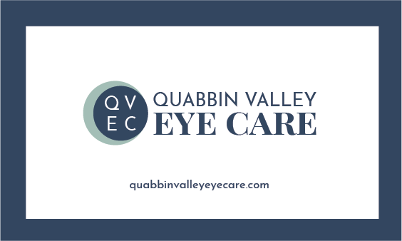 Quabbin Valley Eye Care | 1448 N Main St, Palmer, MA 01069 | Phone: (413) 283-2946