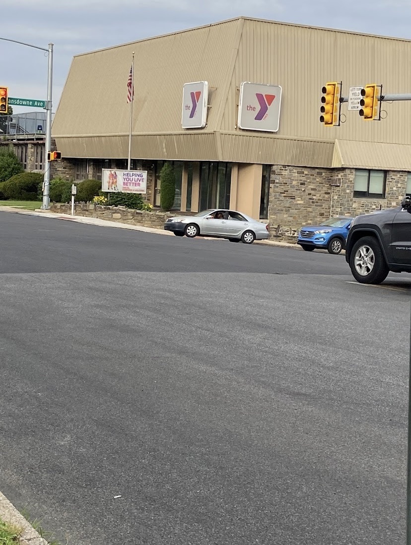 Lansdowne YMCA | 2110 Garrett Rd, Upper Darby, PA 19050 | Phone: (610) 259-1661