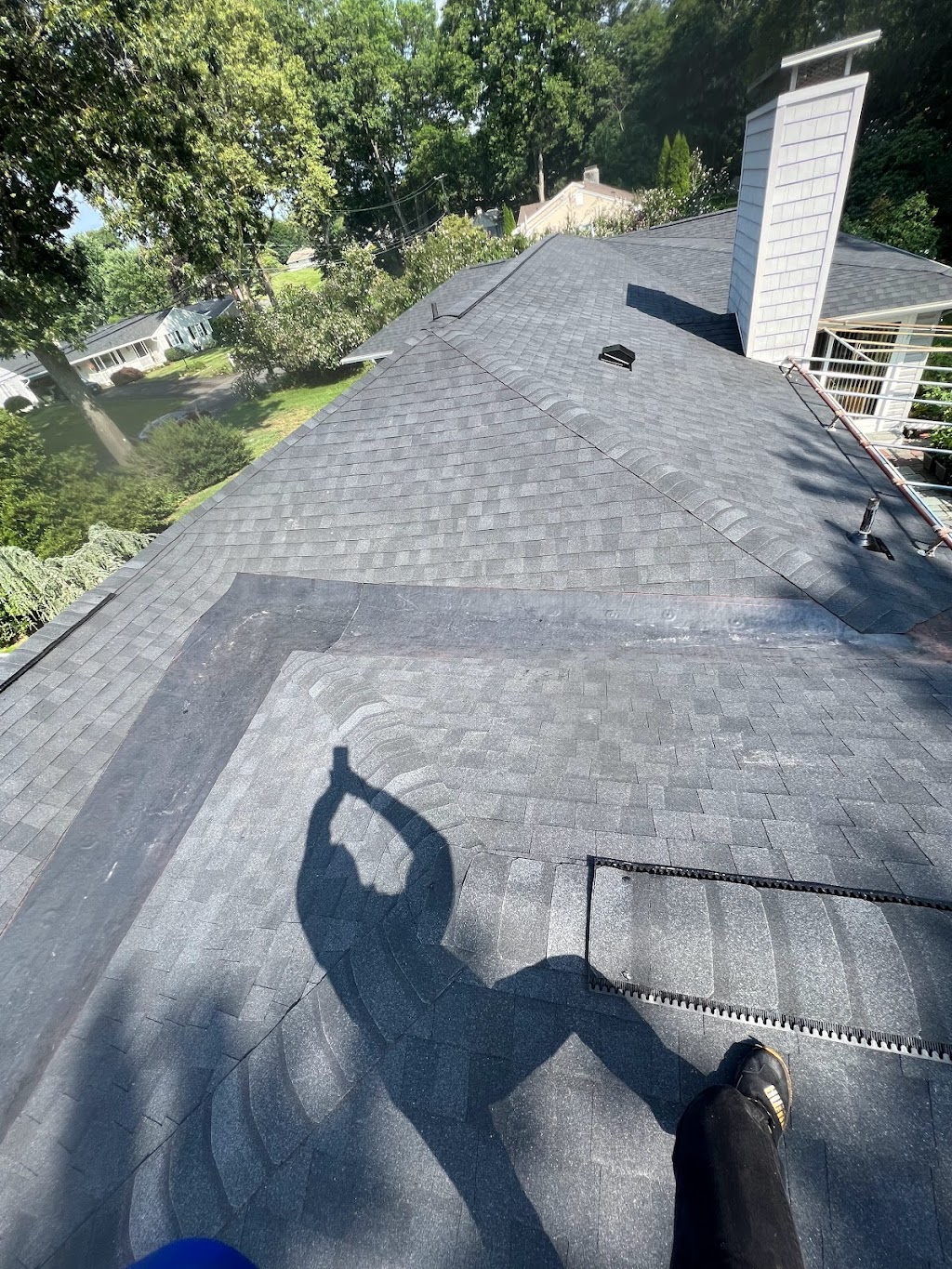 Infinity Roofing LLC | Roofing CT | 483 Spring St, Windsor Locks, CT 06096 | Phone: (203) 666-1689