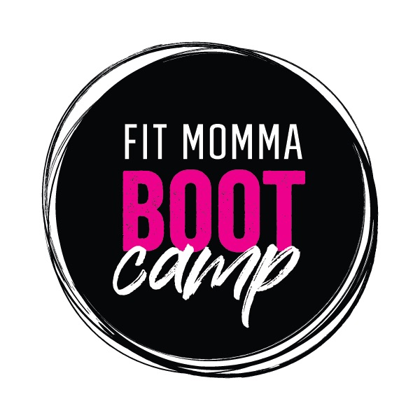 Fit Momma Training | 318 Sentinel Ave, Newtown, PA 18940 | Phone: (215) 205-7951