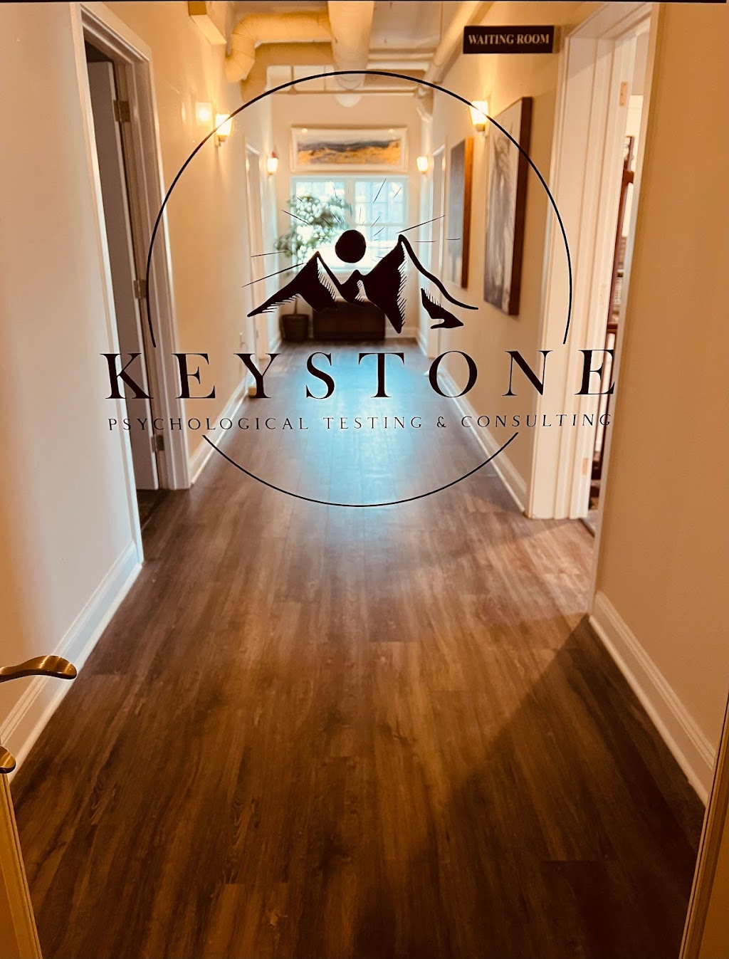 Keystone Psychological Testing & Consulting | 601 New Britain Rd Building 100, Suite 123, Doylestown, PA 18901 | Phone: (215) 550-1856