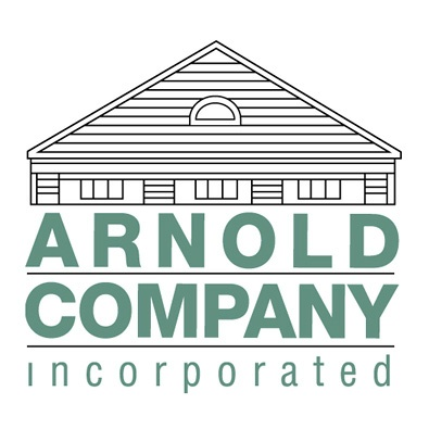 Arnold Co Inc | 60 Hedgehog Ln, West Simsbury, CT 06092 | Phone: (860) 651-1717