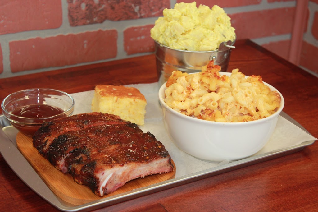 Adams Rib & Grille | 1026 W 2nd St, Chester, PA 19013 | Phone: (610) 945-5896