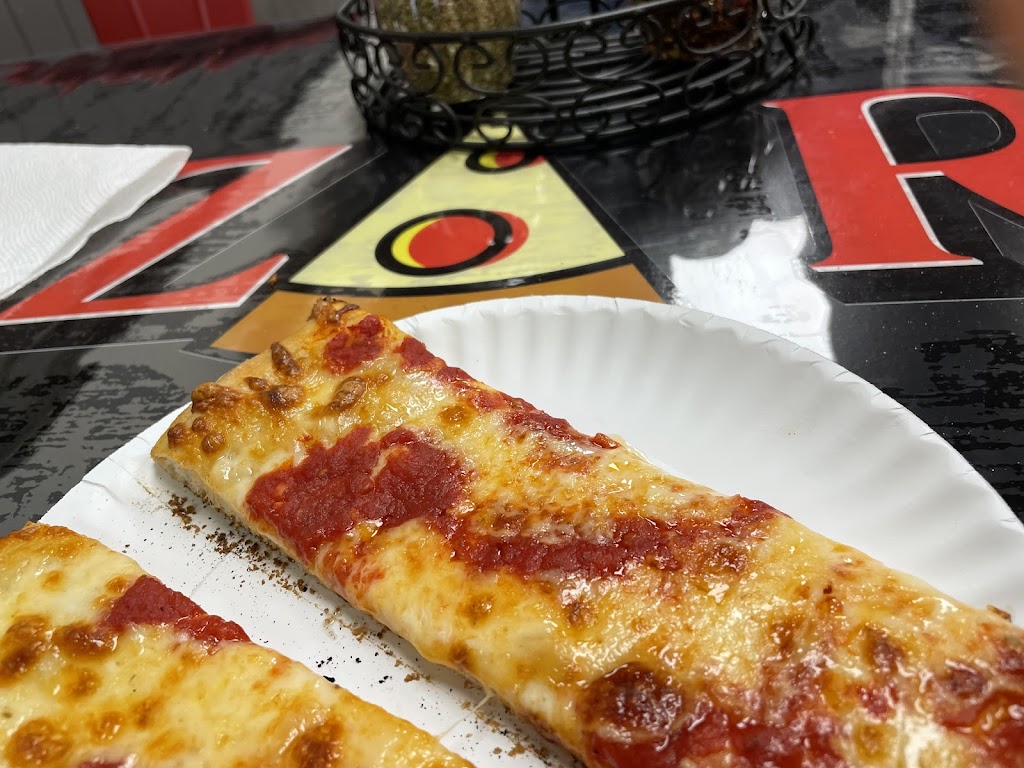 Pizza RIA | 1900 NJ-70 #4, Manchester Township, NJ 08759 | Phone: (732) 323-0500