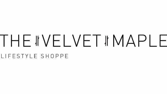 The Velvet Maple | 22 Main St, Narrowsburg, NY 12764 | Phone: (646) 266-0205