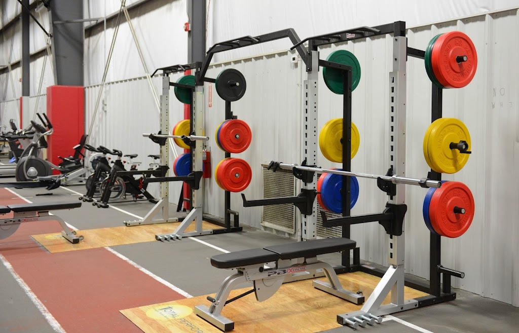 Total Performance Physical Therapy | 2278 N Penn Rd, Hatfield, PA 19440 | Phone: (215) 709-6479