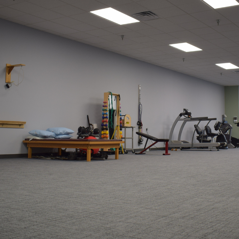 Access Physical Therapy & Wellness | 78 Brookside Ave Suite 144, Chester, NY 10918 | Phone: (845) 469-2224