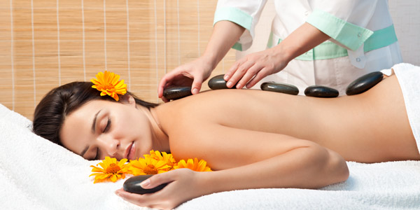 L&L Massage Spa | 383 Northfield Ave, West Orange, NJ 07052 | Phone: (862) 309-1005