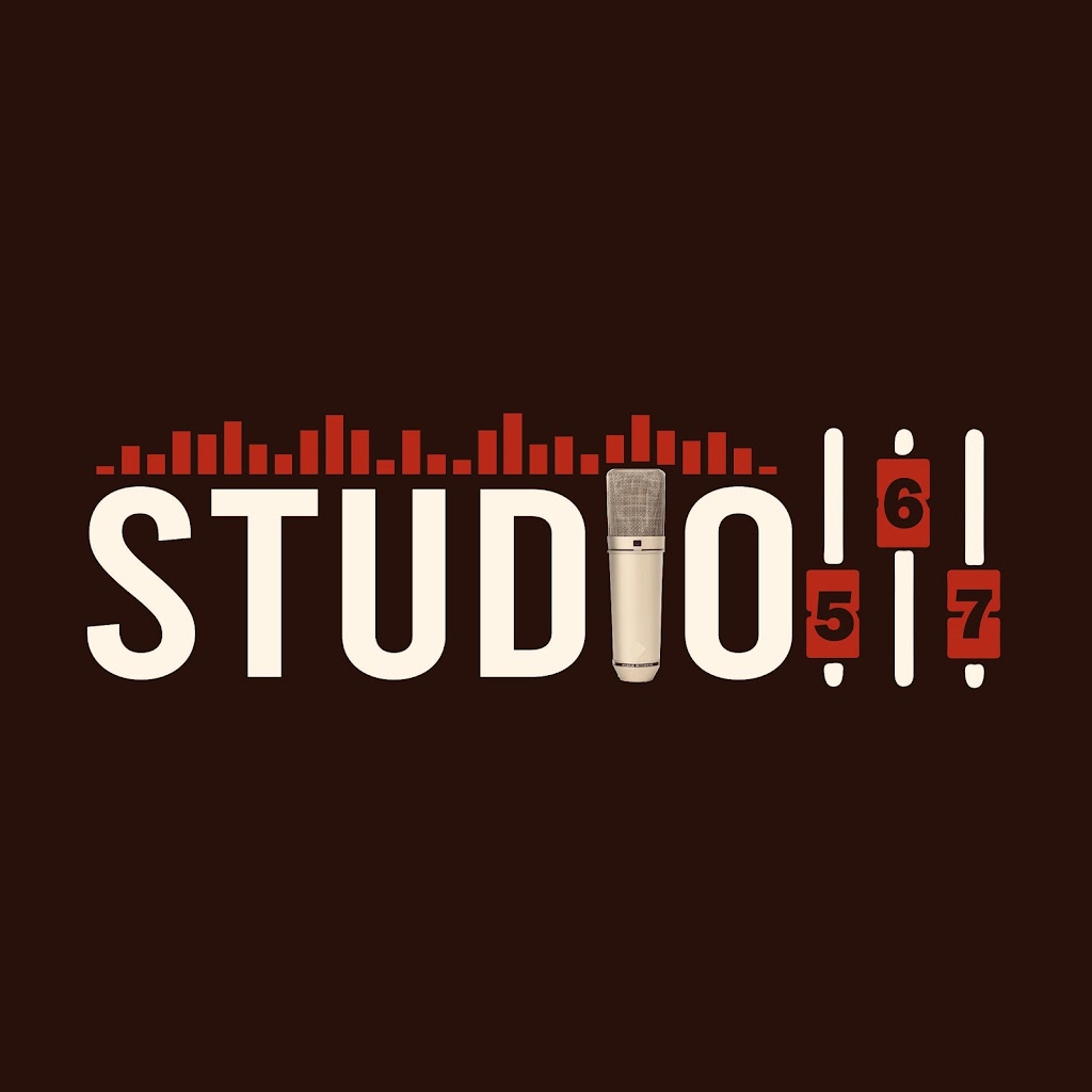 studio 567 | 567 Studio Rd, Ridgefield, NJ 07657 | Phone: (201) 540-9363