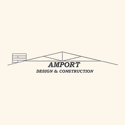 AMPORT Design & Construction | 2137 Jericho Turnpike, Garden City Park, NY 11040 | Phone: (516) 873-0400