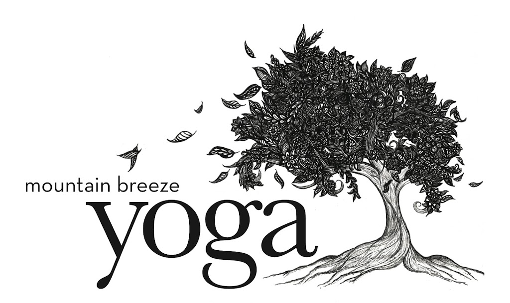 Mountain Breeze Yoga | 11111 NY-23, Windham, NY 12496 | Phone: (518) 588-3195