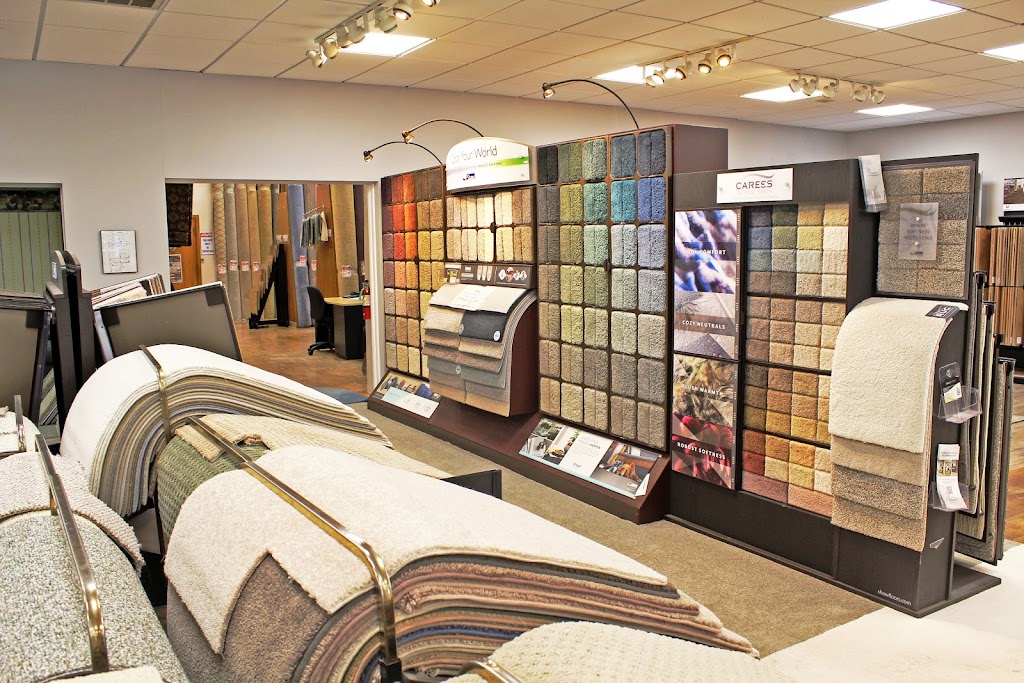 Roy Lomas Carpets & Hardwoods | 2150 Detwiler Rd, Harleysville, PA 19438 | Phone: (215) 712-8363