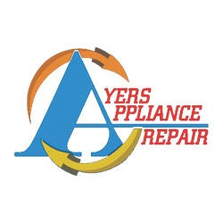 Ayers Appliance | 172 Van Auken Hill Rd, Milford, PA 18337 | Phone: (973) 383-1705