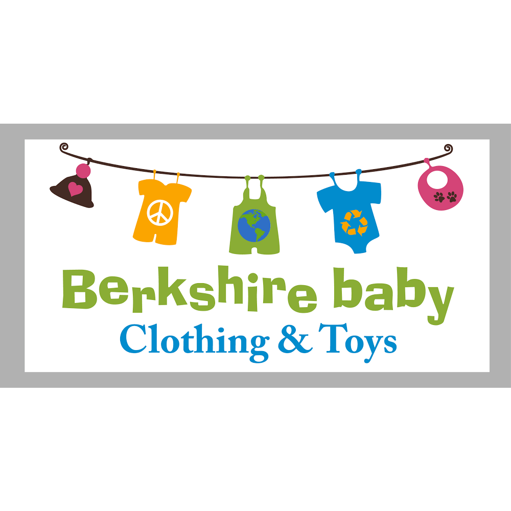 Berkshire Baby | 8 Stockbridge Road Enter parking from, 23/183 State Rd, Great Barrington, MA 01230 | Phone: (413) 854-8063