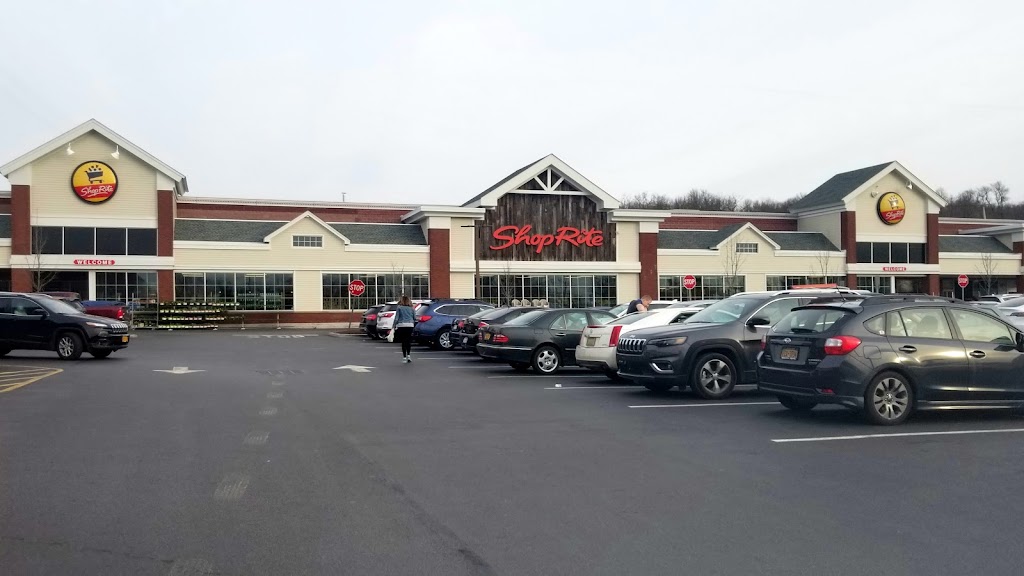 ShopRite of Warwick | 153 State Route 94S, Warwick, NY 10990 | Phone: (845) 987-1200