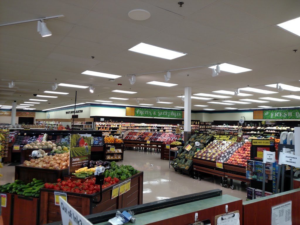 Price Chopper | 165 Delaware Ave, Sidney, NY 13838 | Phone: (607) 563-2733