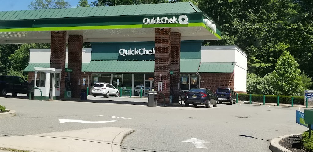 QuickChek | 918-920, County Rd 517, Great Meadows, NJ 07838 | Phone: (908) 813-2816