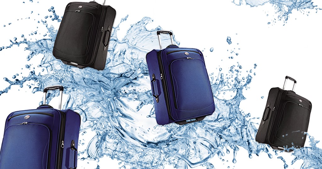 Luggage Online | 260 Liberty St, Metuchen, NJ 08840 | Phone: (212) 206-6999