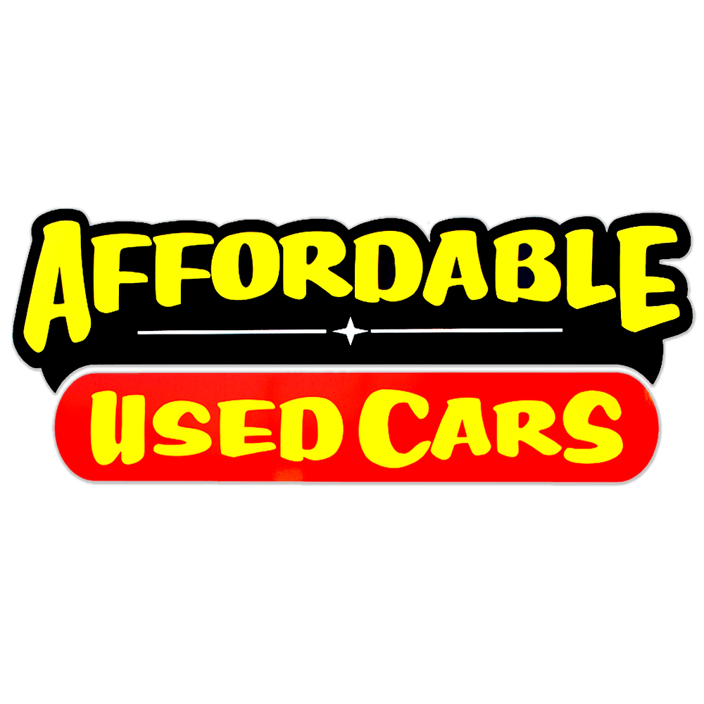 Affordable Used Cars | 14 Easthampton Rd, Northampton, MA 01060 | Phone: (413) 586-6006