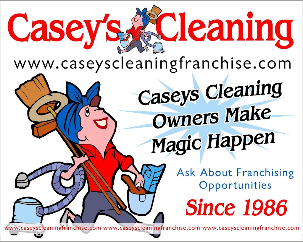 Caseys Cleaning | 108 Manchester Ave, Forked River, NJ 08731 | Phone: (609) 548-2660