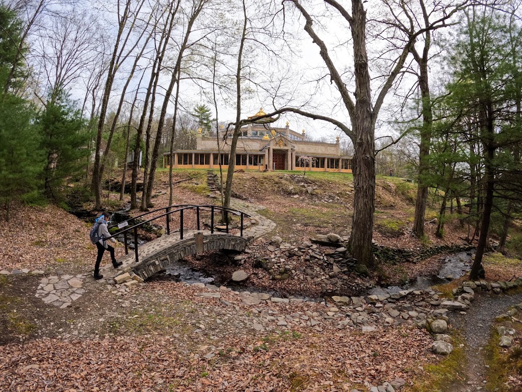 Path of Accumulation | 62 Sweeney Rd, Glen Spey, NY 12737 | Phone: (845) 856-9000