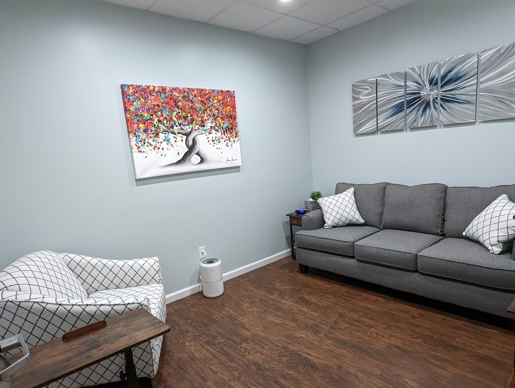 Willow and Oak Wellness, llc | 123 S Main St, Newtown, CT 06470 | Phone: (203) 628-6784