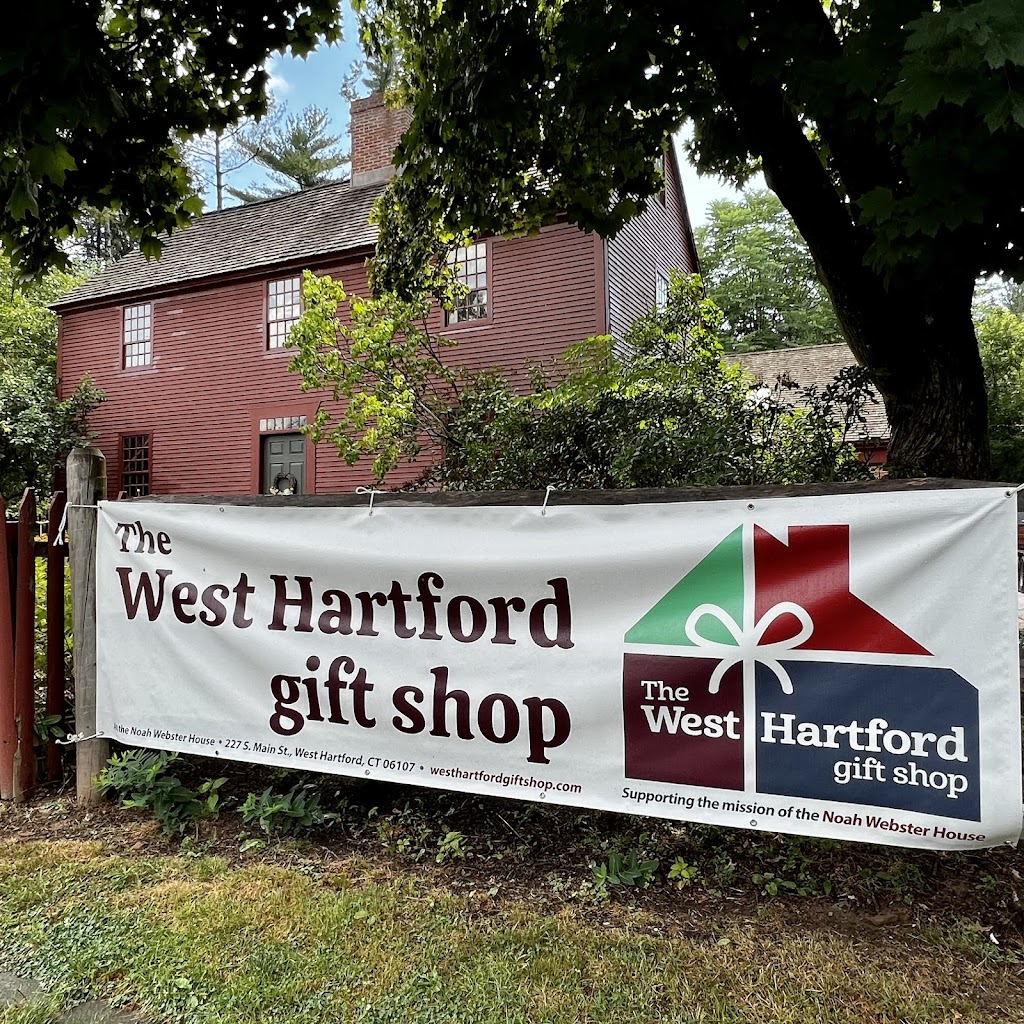 The West Hartford Gift Shop | 227 S Main St, West Hartford, CT 06107 | Phone: (860) 521-5362 ext. 24