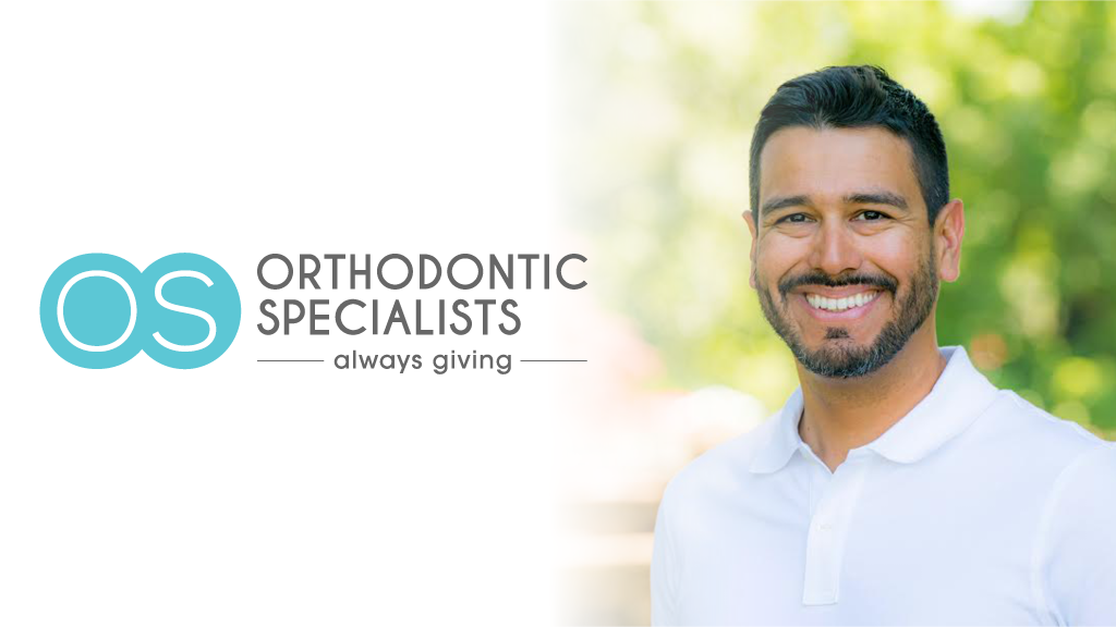 Orthodontic Specialists | 1300 N 5th St, Perkasie, PA 18944 | Phone: (215) 257-8011