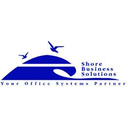 Shore Business Solutions | 1720 NJ-34, Farmingdale, NJ 07727 | Phone: (732) 280-1333