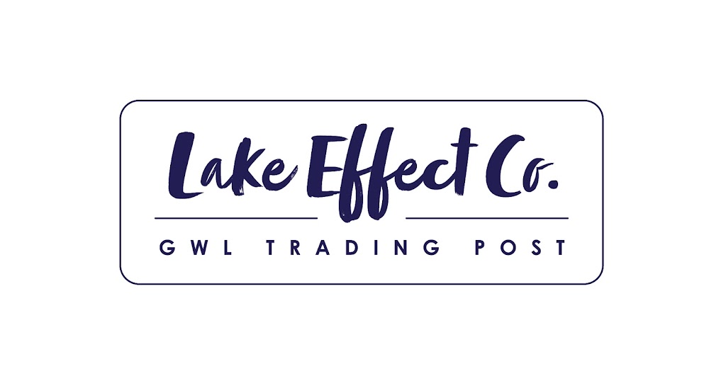 Lake Effect Co Trading Post | 73 Windermere Ave, Greenwood Lake, NY 10925 | Phone: (845) 595-1300