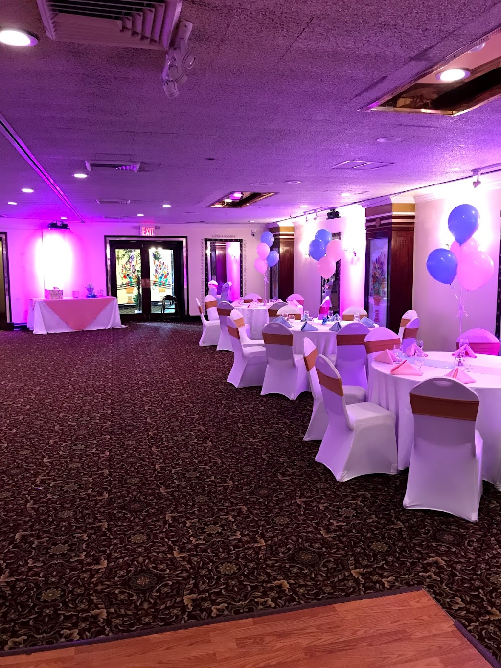Martys Party Inc | 265 Pine Hollow Rd, Oyster Bay, NY 11771 | Phone: (516) 922-0515
