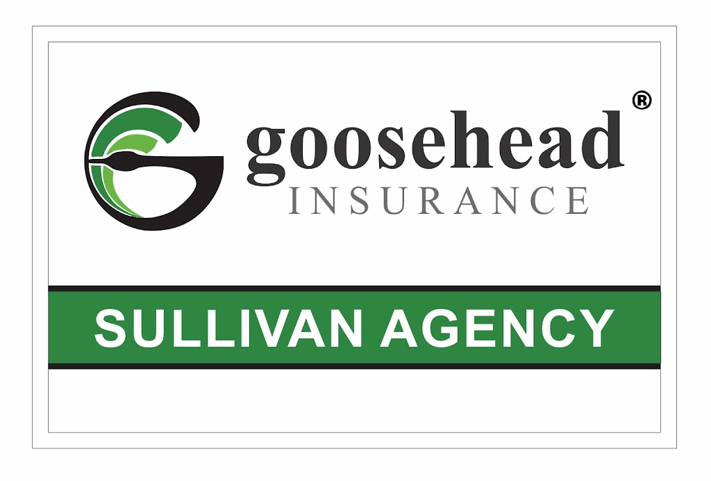 Goosehead Insurance Sullivan Insurance Agency, LLC | 2065 E Main St, Torrington, CT 06790 | Phone: (860) 201-0381