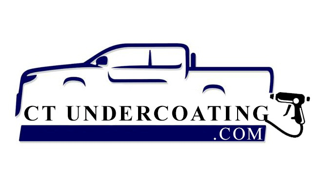 CT Undercoating | 304 East St, Plainville, CT 06062 | Phone: (860) 574-3434