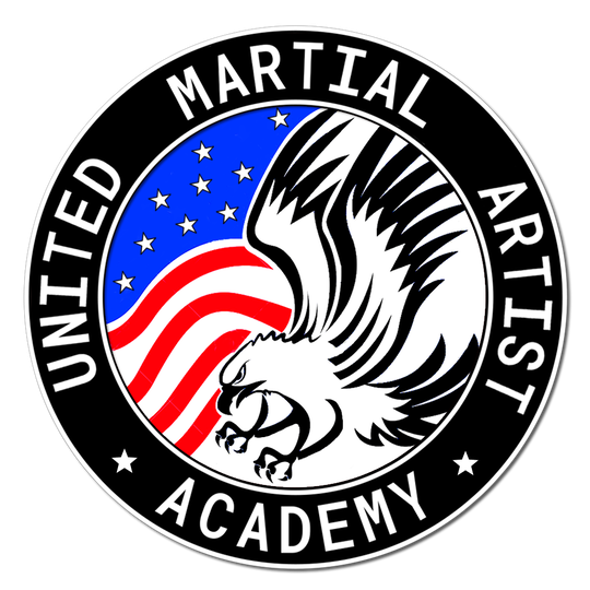 United Martial Artist | 589 Palmer Ave, Keansburg, NJ 07734 | Phone: (716) 452-7283