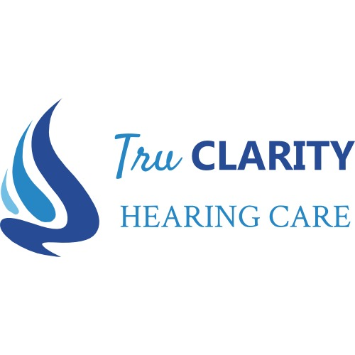 Tru Clarity Hearing Care | 108 Swedesboro Rd #14, Mullica Hill, NJ 08062 | Phone: (856) 478-0501