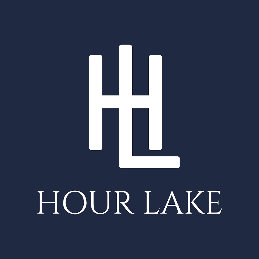 Hour Lake | 37 Overlook Dr, New Milford, CT 06776 | Phone: (203) 794-4476
