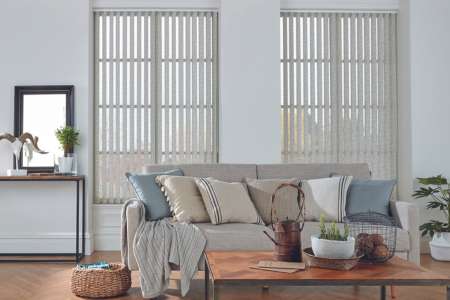 Budget Blinds of Glastonbury & Manchester | 21 E Granby Rd, Granby, CT 06035 | Phone: (860) 288-5505