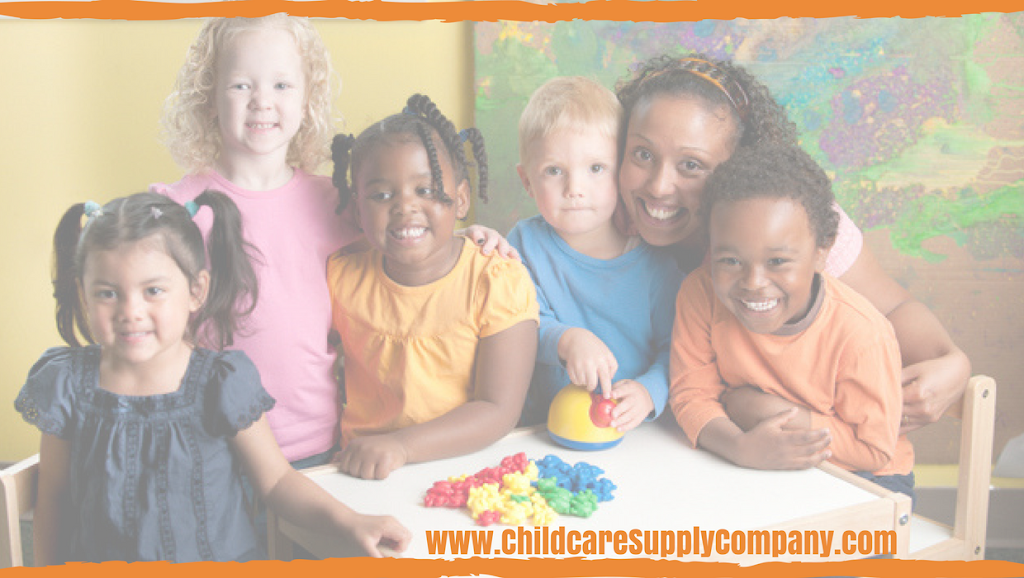 Child Care Supply Company | 77 Pension Rd, Englishtown, NJ 07726 | Phone: (800) 269-8105