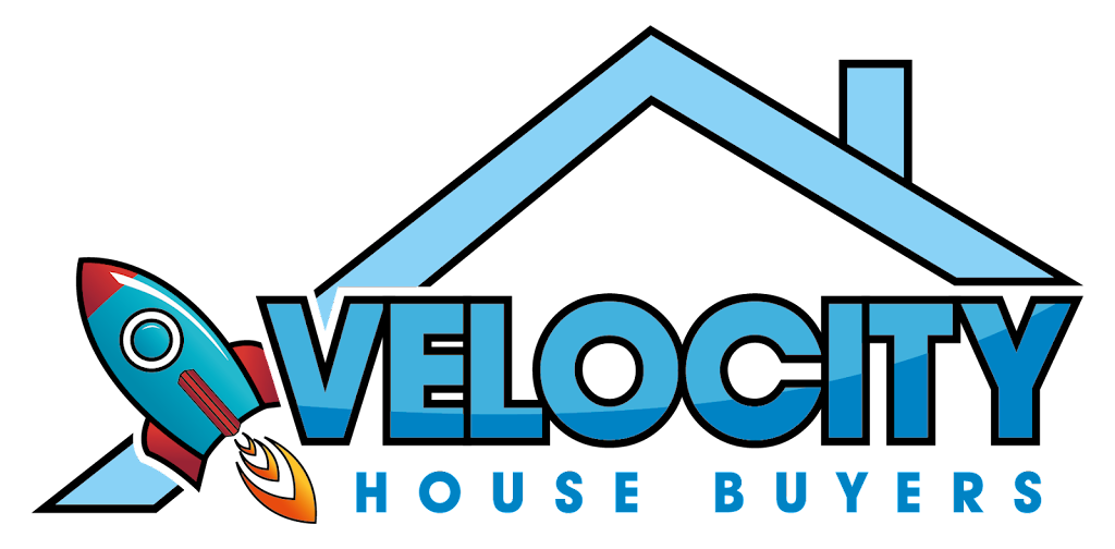 Velocity House Buyers | 25 Prospect St, Monroe, NY 10950 | Phone: (845) 367-4898