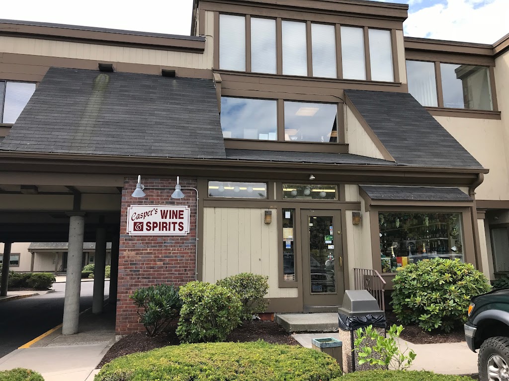 Caspers Wine and Spirits | 519 Heritage Rd, Southbury, CT 06488 | Phone: (203) 262-9463