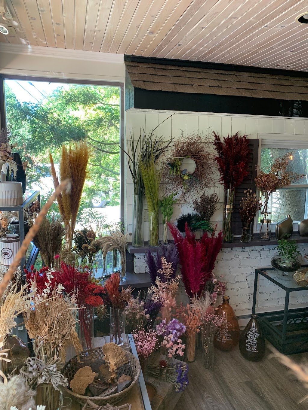 Catskill Flower Shop | 707 Old Rte 28, Fleischmanns, NY 12430 | Phone: (845) 254-5545