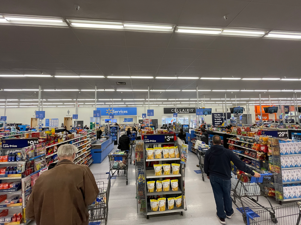 Cellairis Fishkill Walmart | Inside the Walmart, 26 W Merritt Blvd, Fishkill, NY 12524 | Phone: (845) 288-1821