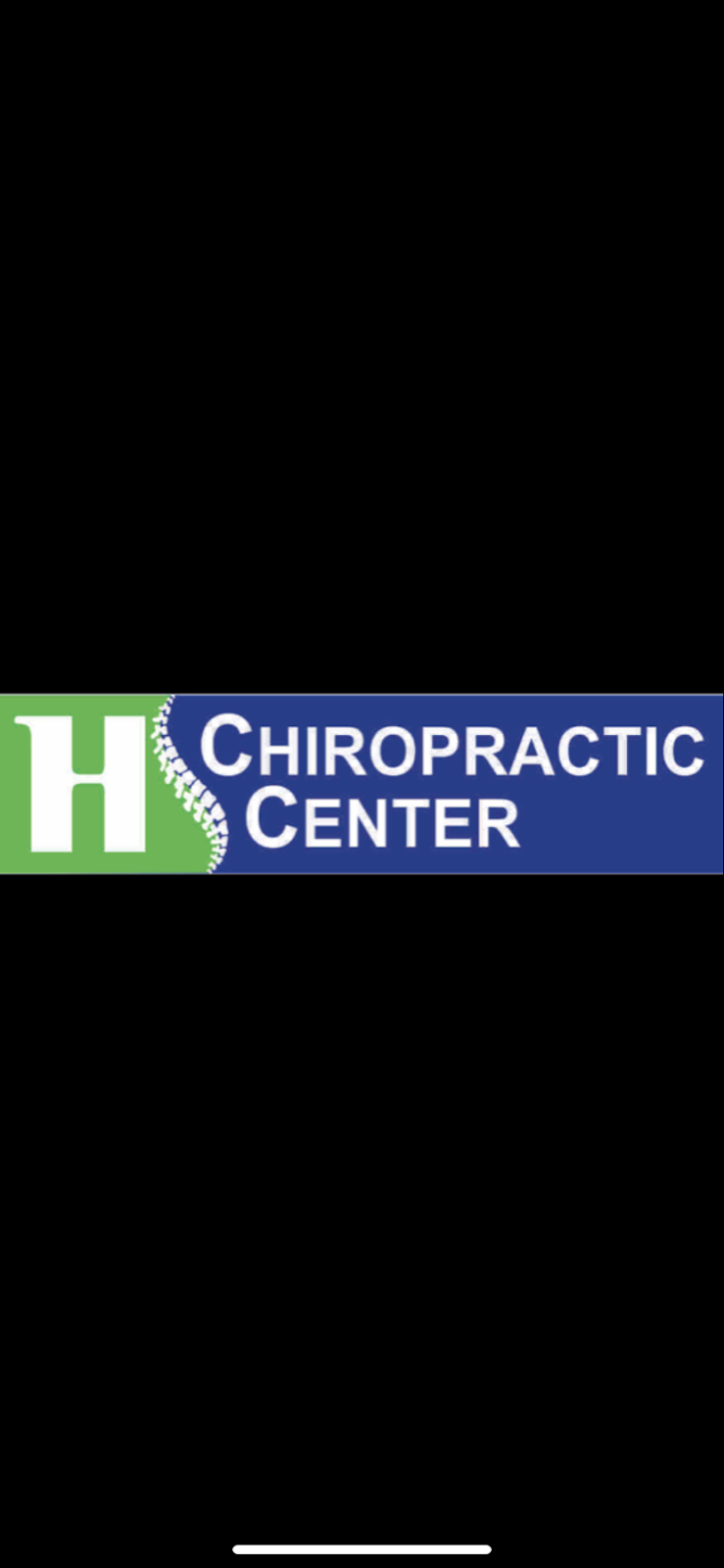 Holyoke Chiropractic Center | 512 Westfield Rd, Holyoke, MA 01040 | Phone: (413) 322-9386
