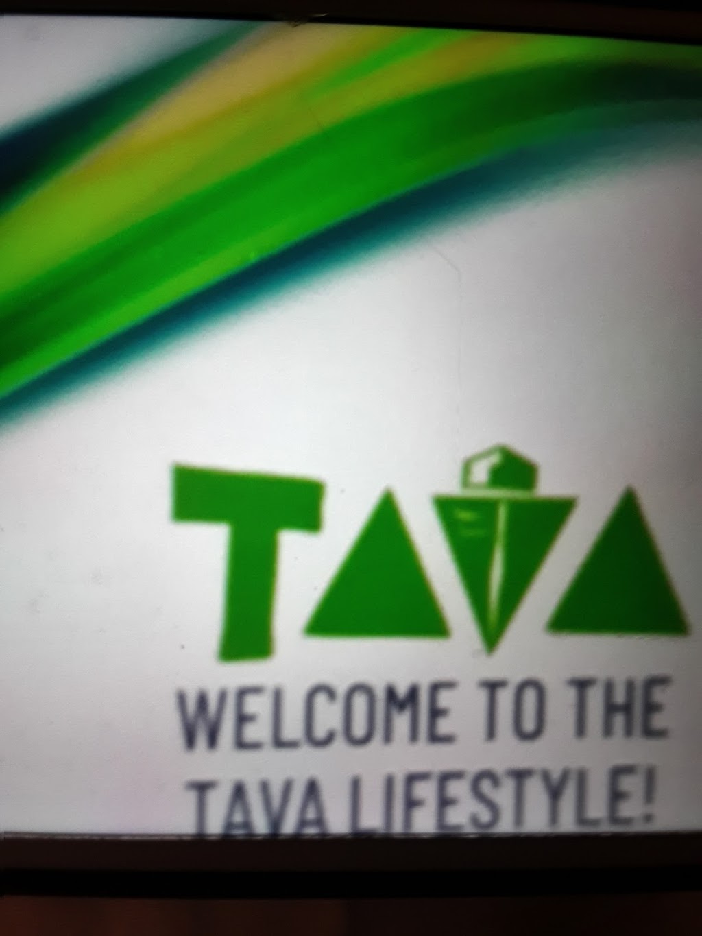 Tava! Dietary Supplements | 31 S 14th St, Darby, PA 19023 | Phone: (267) 992-8260