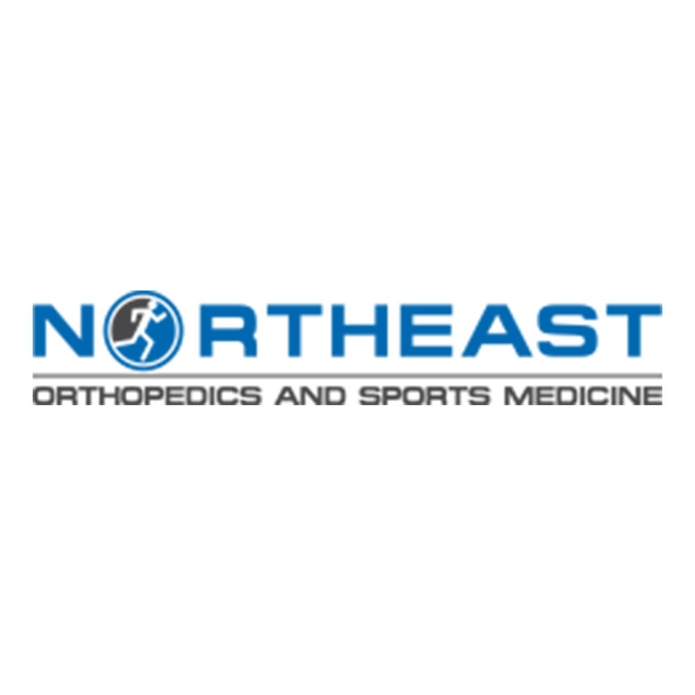 Northeast Orthopedics & Sports Medicine - Monroe | 785 NY-17M, Monroe, NY 10950 | Phone: (845) 356-2900
