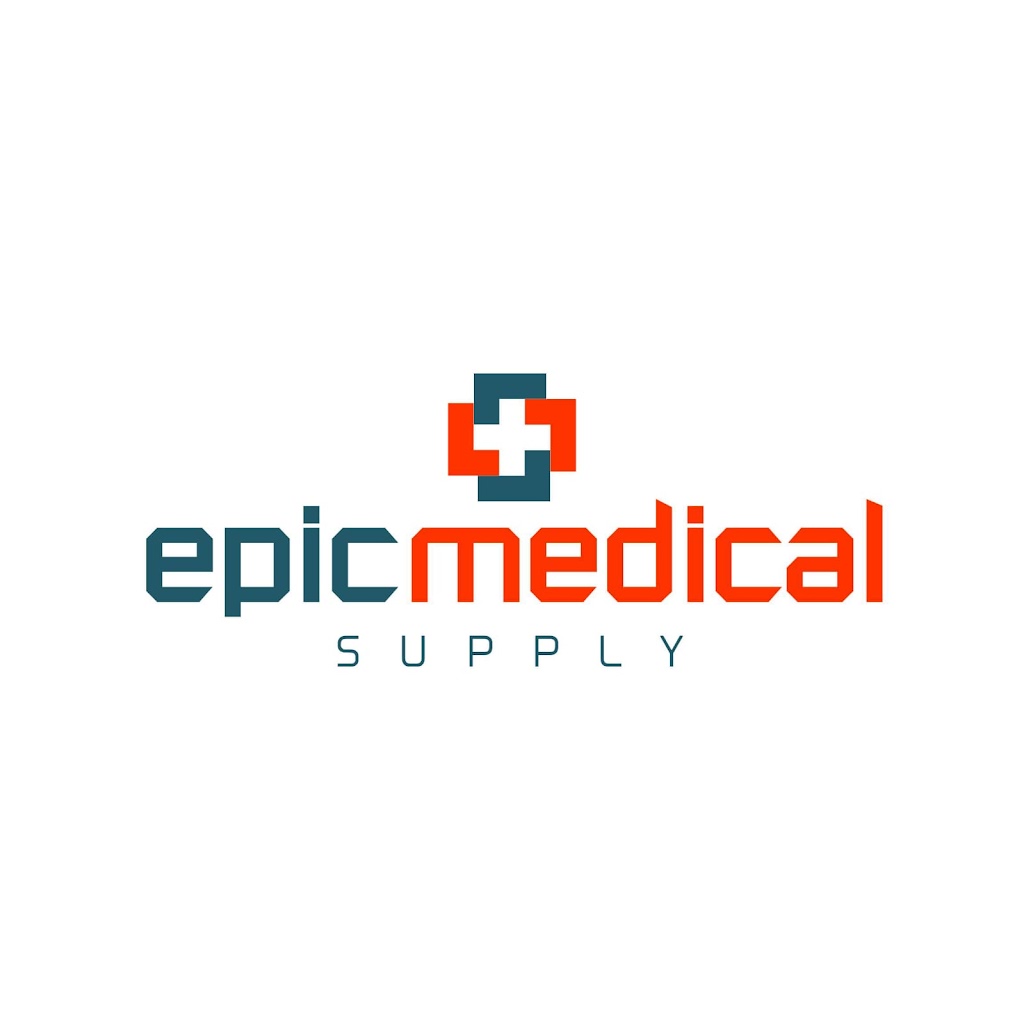 Epic Medical Supply Corp | 640 Cross St Unit 77, Lakewood, NJ 08701 | Phone: (848) 373-2075